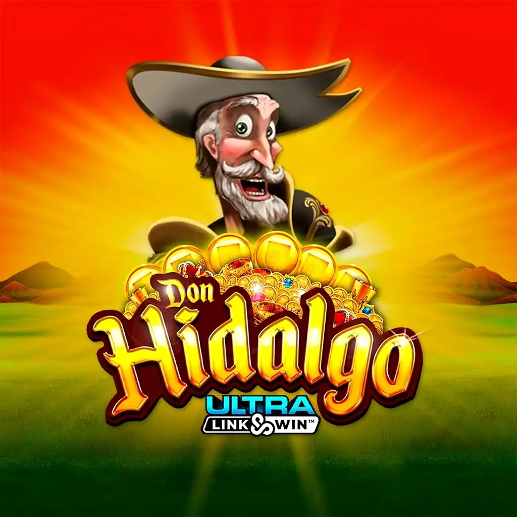 Быстрый вывод в Don Hidalgo - как забрать выигрыш за считанные минуты Быстрый вывод в Don Hidalgo - как забрать выигрыш за считанные минуты